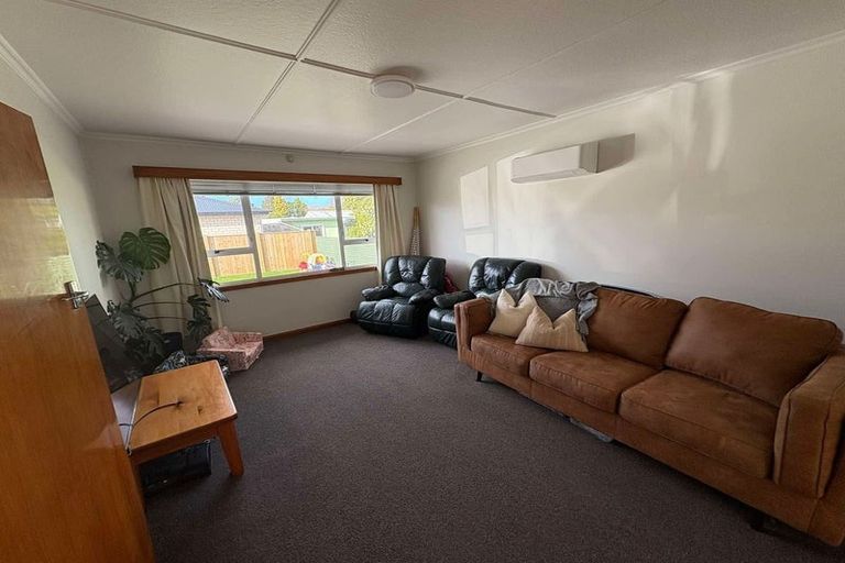 Photo of property in 3a Harrow Place, Mount Maunganui, 3116