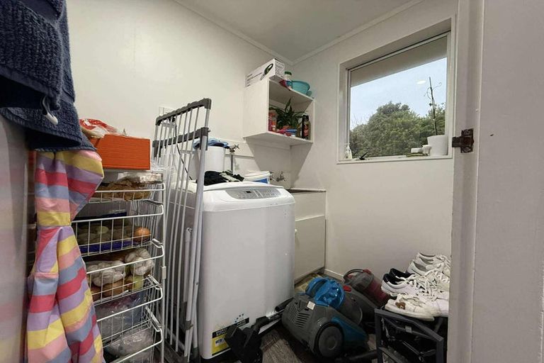 Photo of property in 18 Thimble Lane, Whitby, Porirua, 5024