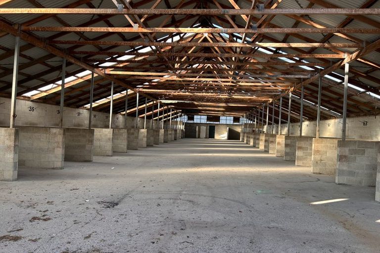 Photo of property in 146 Victoria Road, Saint Kilda, Dunedin, 9012