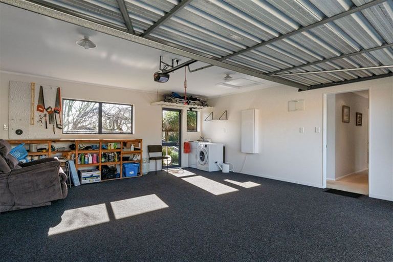 Photo of property in 6 Oteki Park Drive, Welcome Bay, Tauranga, 3112