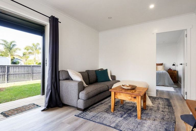 Photo of property in 115a Tennyson Street, Leamington, Cambridge, 3432