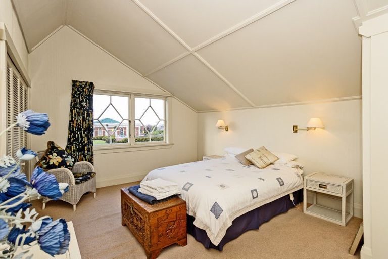 Photo of property in 112 Doon Street, Invercargill, 9810