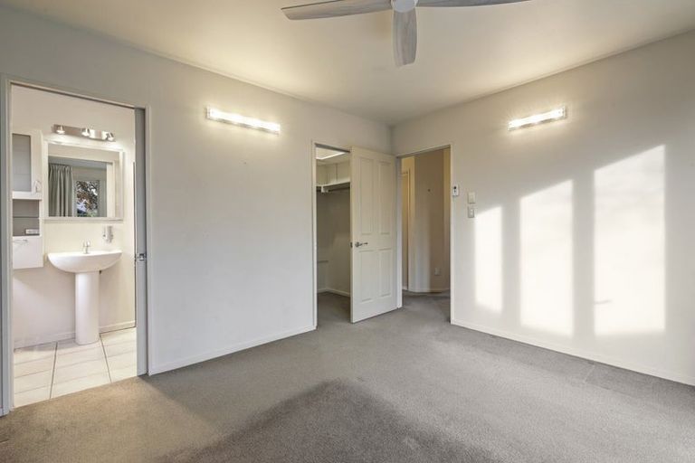 Photo of property in 38 Pentecost Road, Rangiora, 7400