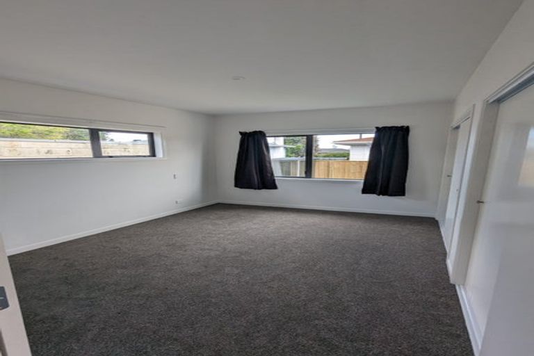 Photo of property in 9a Rata Street, Levin, 5510