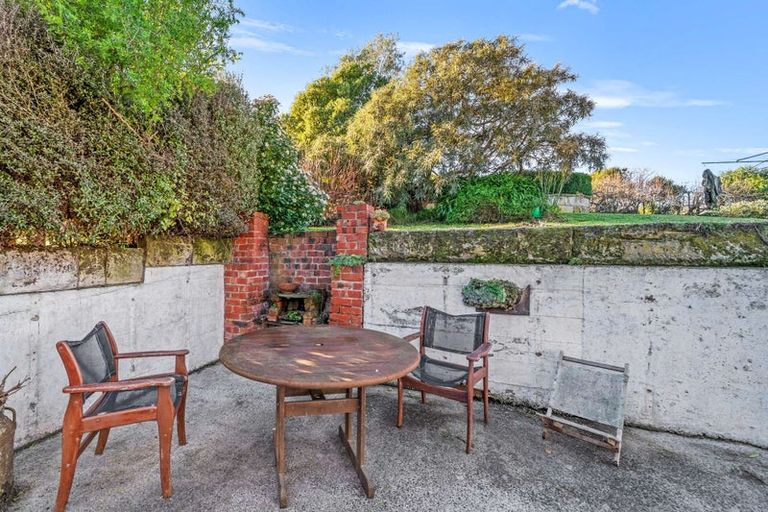 Photo of property in 26 High Street, Kakanui, Oamaru, 9495