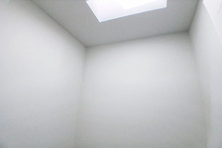 Photo of property in 21/17 Barneys Farm Road, Clendon Park, Auckland, 2103