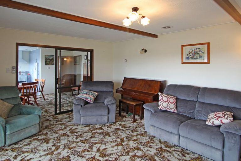 Photo of property in 10a Greta Street, South Hill, Oamaru, 9400