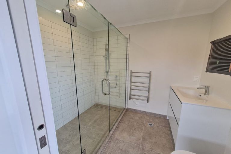 Photo of property in 66a Para Street, Miramar, Wellington, 6022