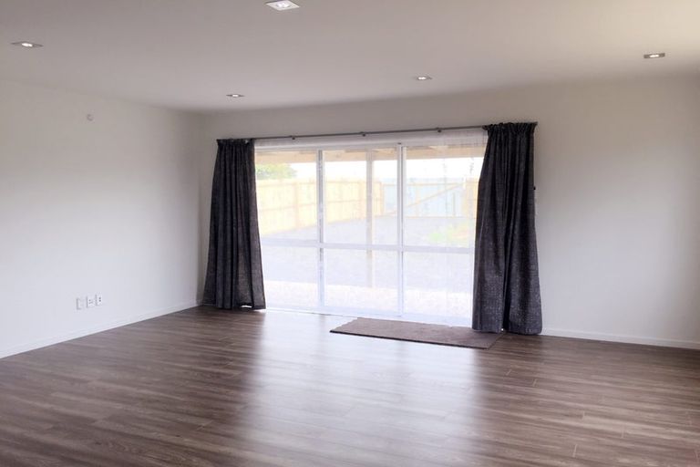 Photo of property in 174 Wilks Road, Dairy Flat, Albany, 0794