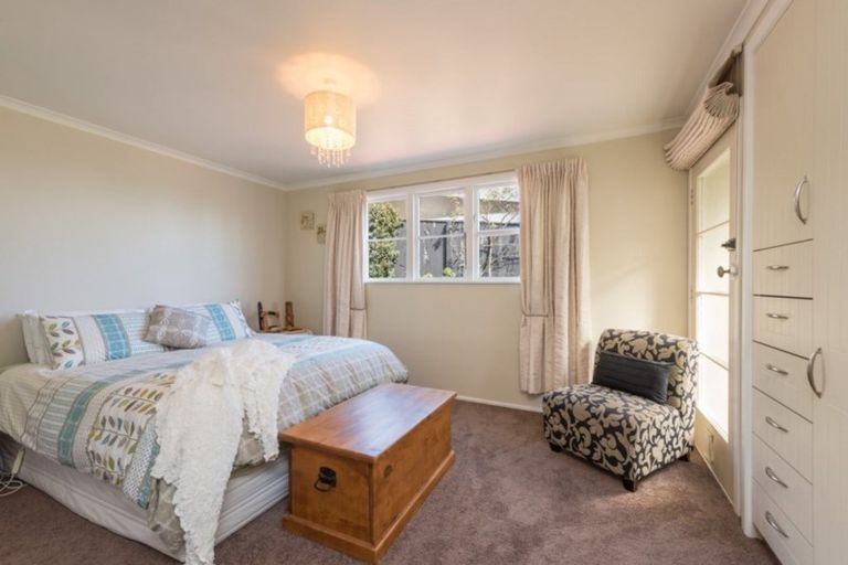 Photo of property in 61 Beachville Crescent, Beachville, Nelson, 7010