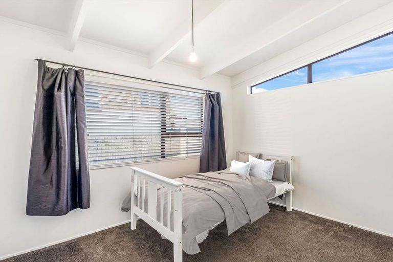 Photo of property in 73 Mahi Road, Te Kauwhata, 3710