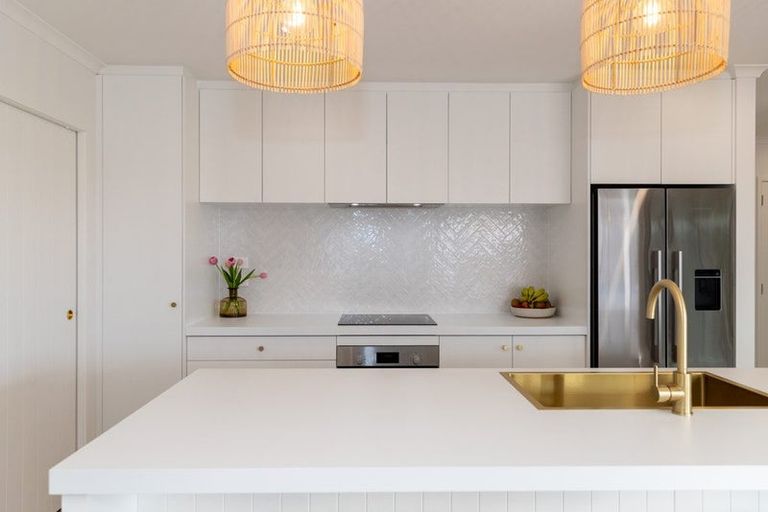 Photo of property in 58 Peakedale Drive, Matamata, 3400