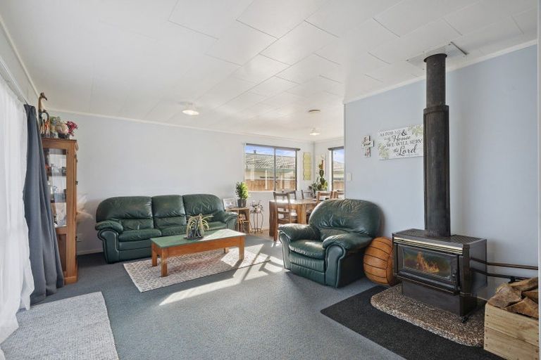 Photo of property in 96 Tawari Street, Matamata, 3400