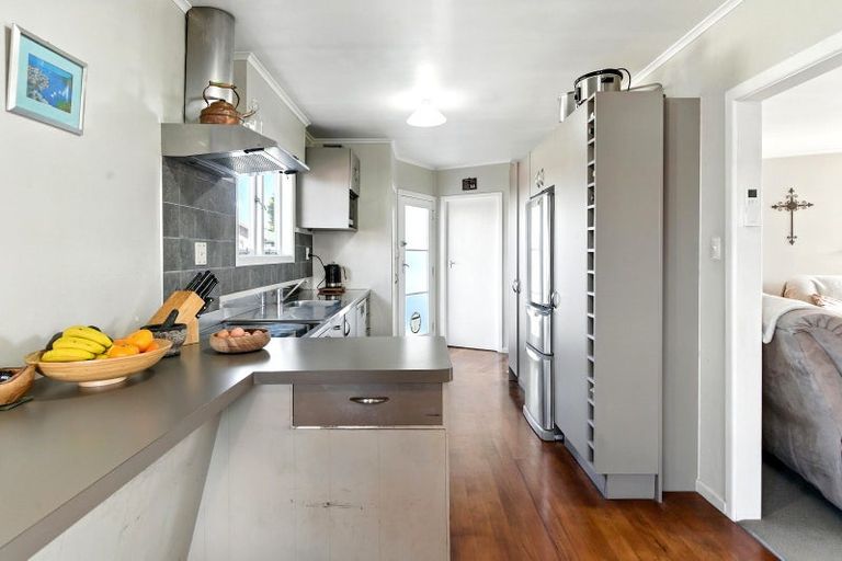 Photo of property in 57 Noel Street, Leamington, Cambridge, 3432