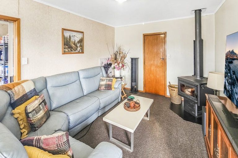 Photo of property in 26 Tucker Lane, Clive, 4102