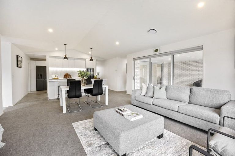 Photo of property in 30b Sycamore Grove, Lower Vogeltown, New Plymouth, 4310