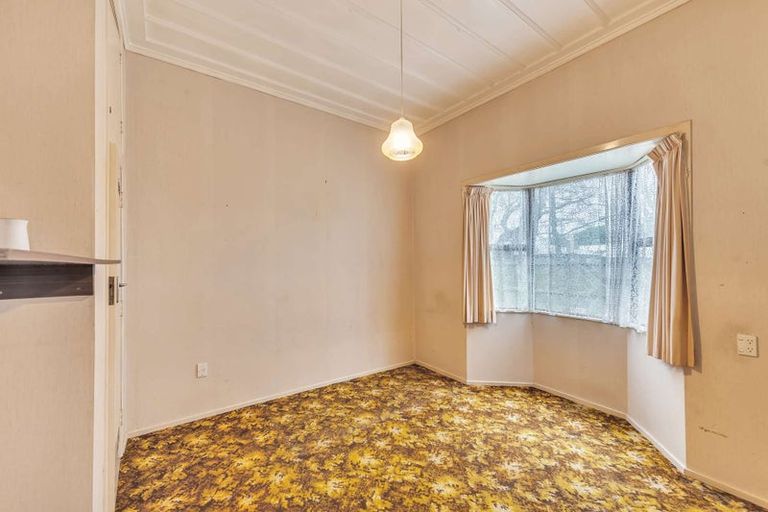 Photo of property in 19 Halswell Street, Whanganui, 4500