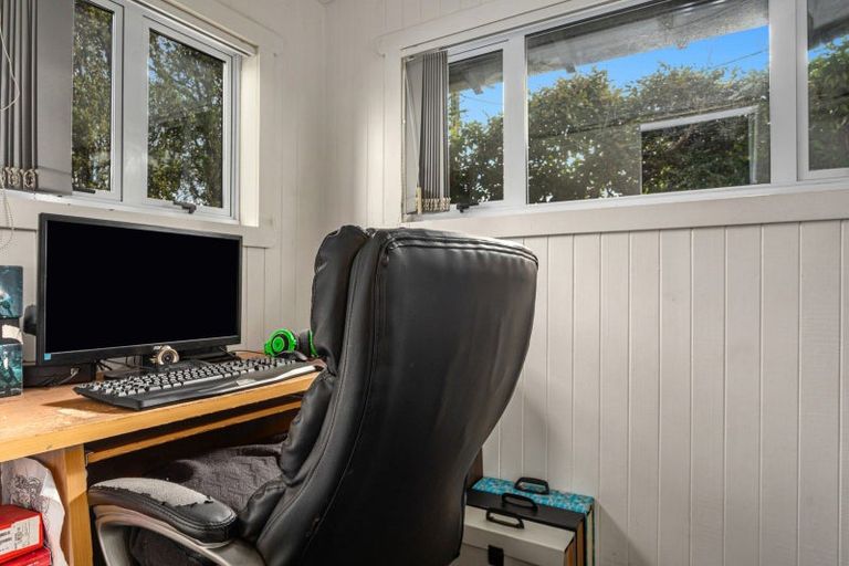 Photo of property in 47 Victoria Avenue, Whakatane, 3120