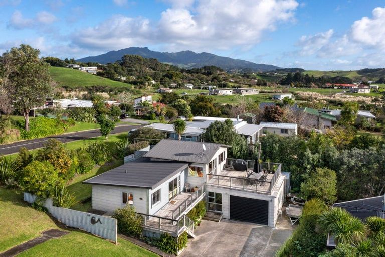 Photo of property in 6a Pokohui Avenue, Raglan, 3225