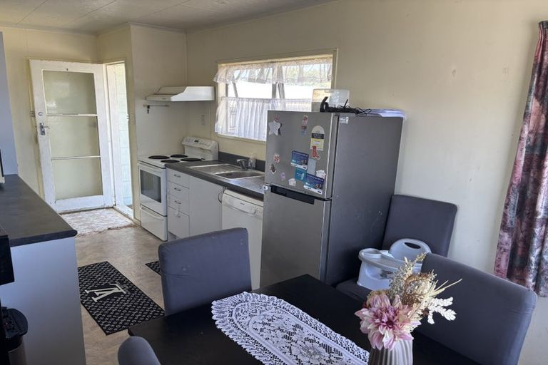 Photo of property in 163 Grampian Street, Tokoroa, 3420