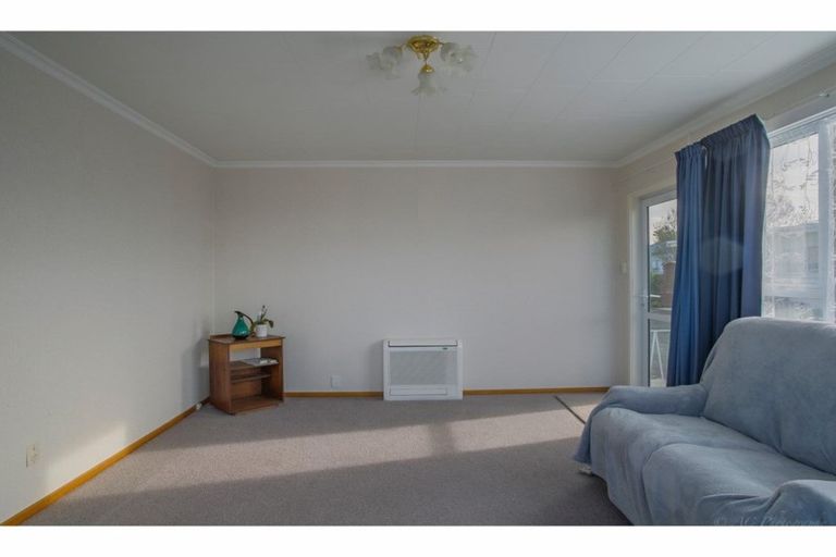 Photo of property in 3/9 Oxford Street, West End, Timaru, 7910