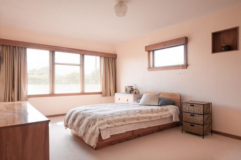 Photo of property in 31 Lindsey Crescent, Springvale, Whanganui, 4501