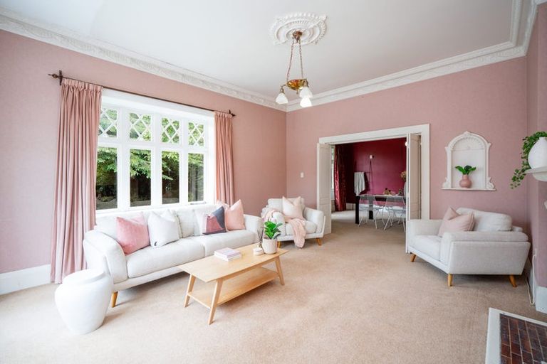 Photo of property in 36 Duke Street, Gladstone, Invercargill, 9810