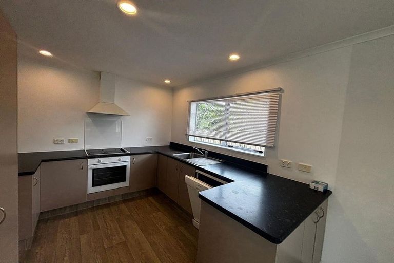 Photo of property in 369a Waihi Road, Normanby, Hawera, 4614