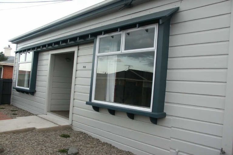 Photo of property in 28 Nelson Street, Forbury, Dunedin, 9012