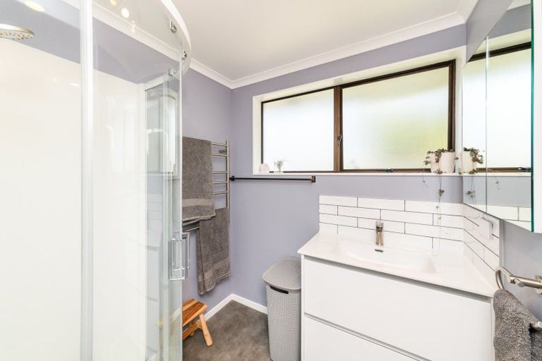 Photo of property in Blair Grove, 3/370 Tremaine Avenue, Takaro, Palmerston North, 4412