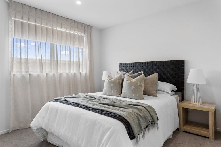 Photo of property in 24 Matai Springs Drive, Halswell, Christchurch, 8025