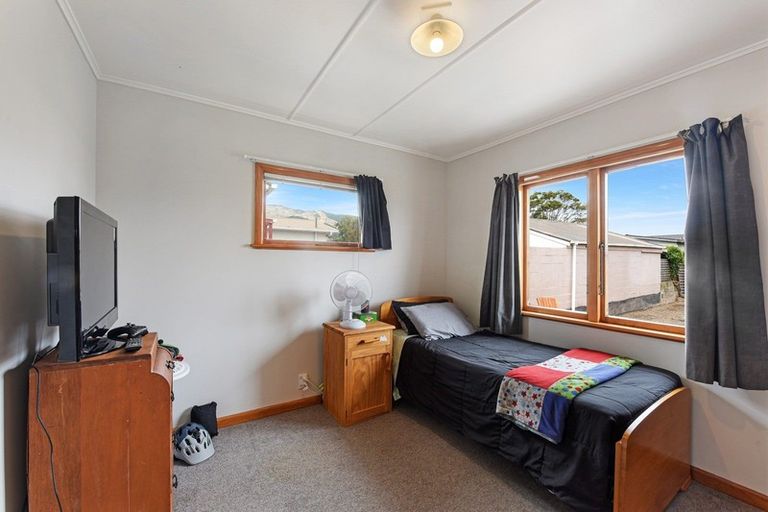 Photo of property in 4 Barnicoat Place, Richmond, 7020