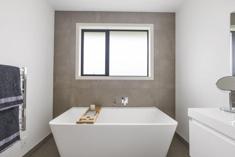 Photo of property in 61 Baxter Michael Crescent, Cambridge, 3434