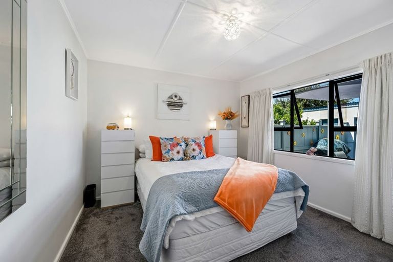 Photo of property in 76b Gloucester Street, Greenmeadows, Napier, 4112