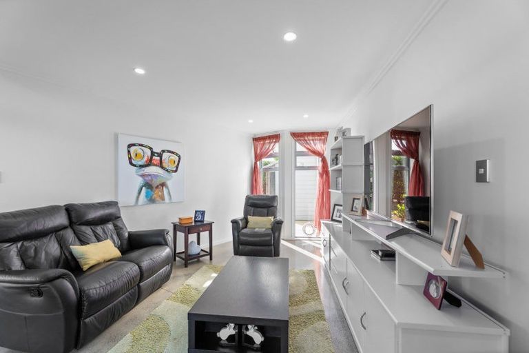 Photo of property in 6 Titoki Way, Waiau Pa, Pukekohe, 2679