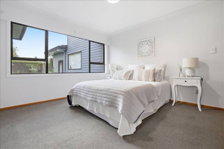 Photo of property in 222 Grange Road, Otumoetai, Tauranga, 3110