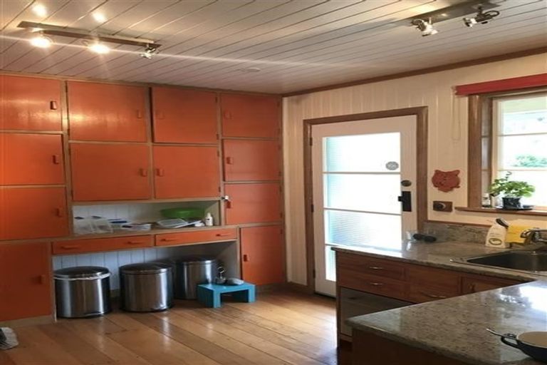 Photo of property in 91 Brook Street, The Brook, Nelson, 7010