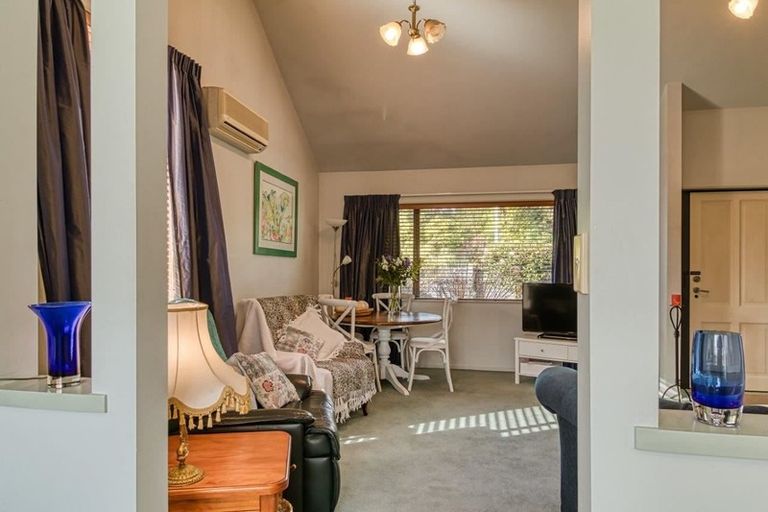 Photo of property in 2/1004 Waipuna Street, Mahora, Hastings, 4120