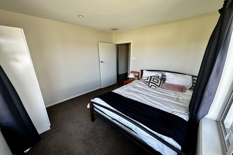 Photo of property in 30 Wentworth Street, Ilam, Christchurch, 8041