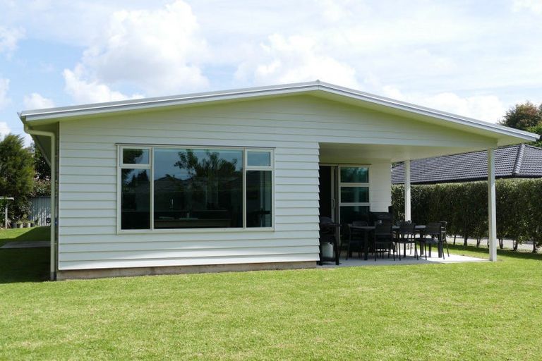 Photo of property in 18 Maniaroa Drive, Katikati, 3129