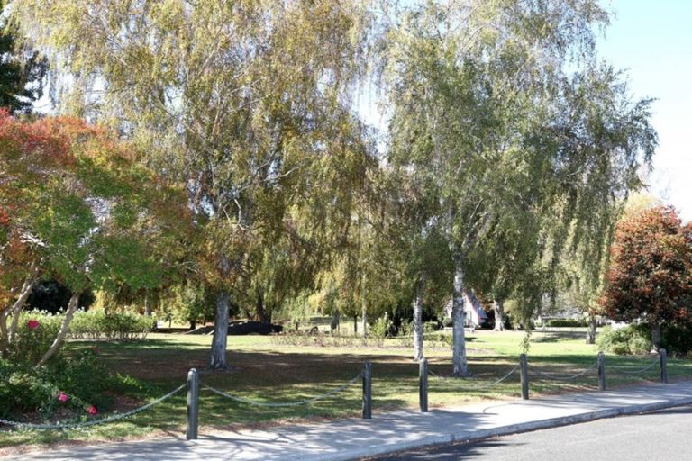 Photo of property in 706 Terrace Road, Parkvale, Hastings, 4122