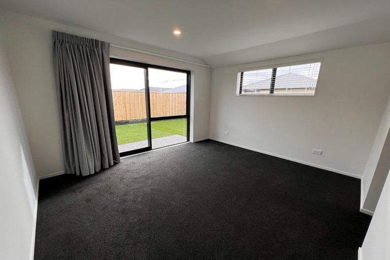 Photo of property in 13 Sandhill Drive, Rolleston, 7615