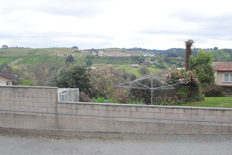 Photo of property in 10a Greta Street, South Hill, Oamaru, 9400