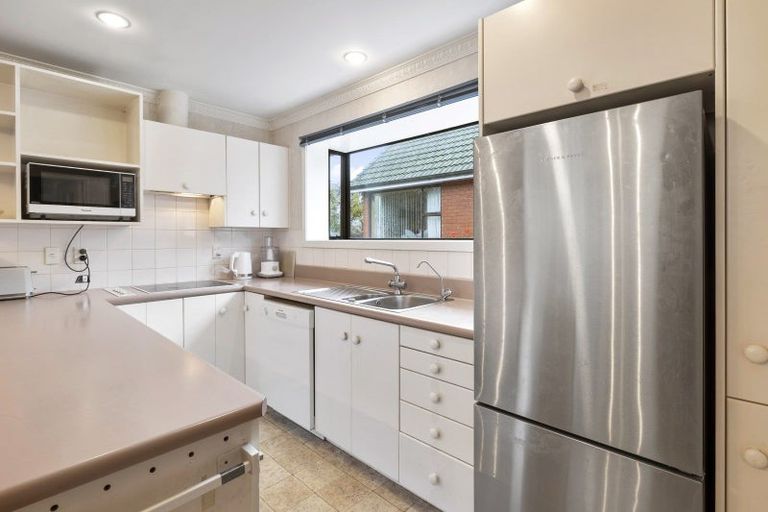 Photo of property in 7 Mcmillan Street, Maori Hill, Dunedin, 9010