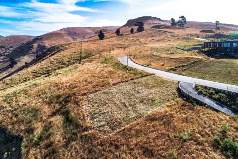 Photo of property in 3 Oxenhope Road, Richmond Hill, Christchurch, 8081