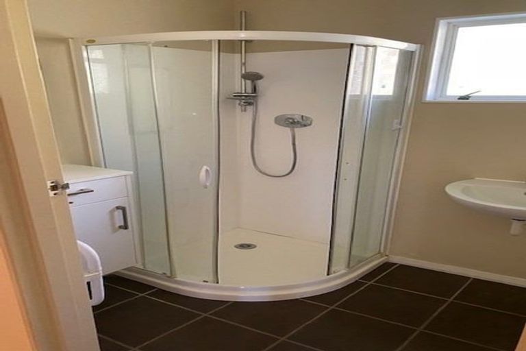 Photo of property in 43 Sowman Street, The Brook, Nelson, 7010