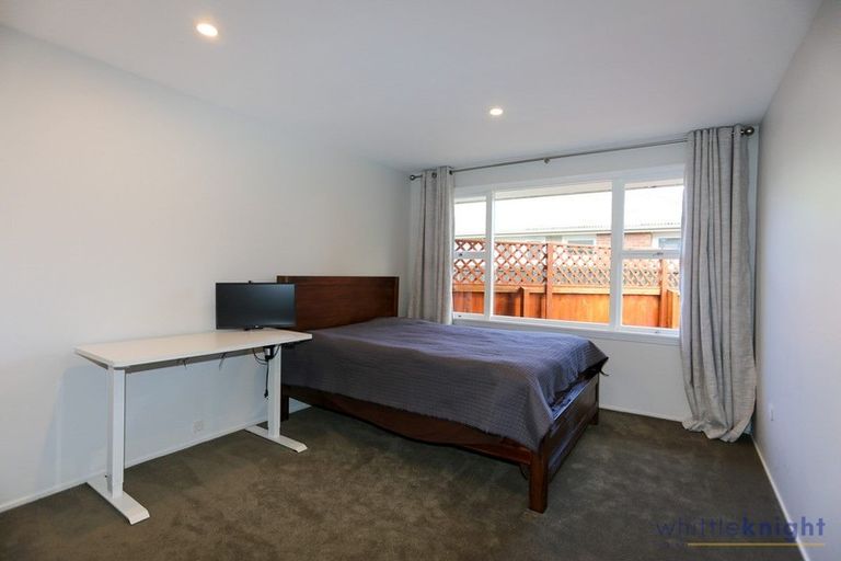 Photo of property in 1/426 Armagh Street, Linwood, Christchurch, 8011