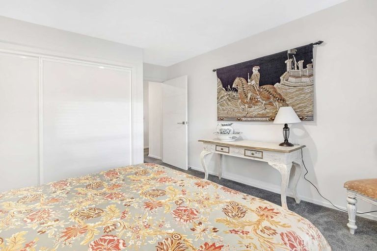 Photo of property in 42 Charlesworth Drive, Allenton, Ashburton, 7700