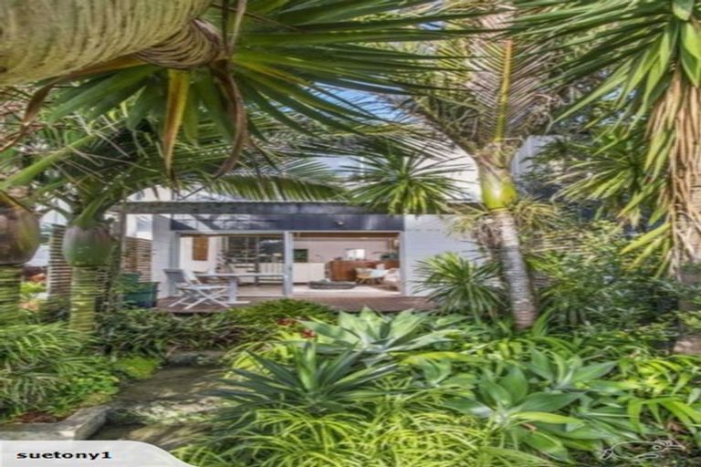 Photo of property in 4/10 George Street, Mount Eden, Auckland, 1024