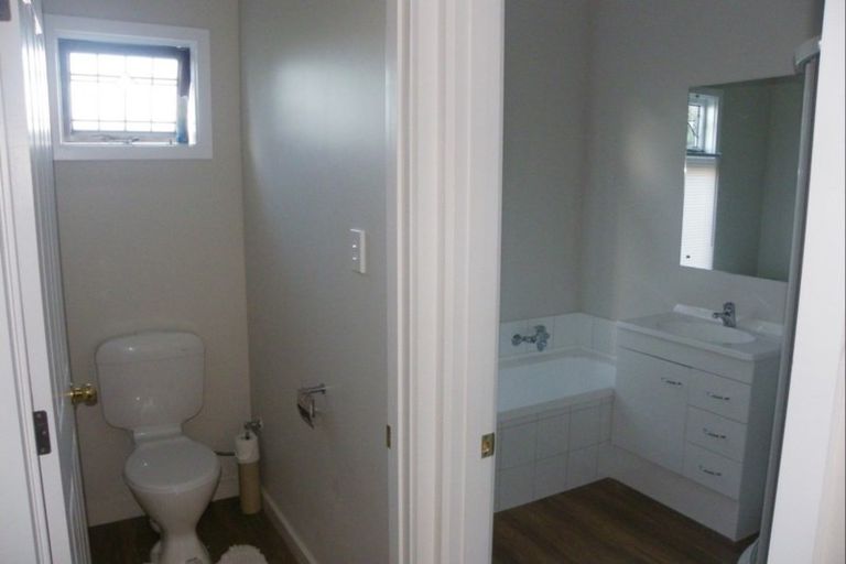 Photo of property in 32 Jackson Street, Methven, 7730